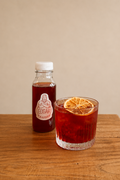 Edgar's Negroni