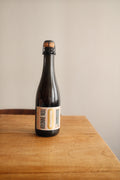 Kolonne Null 0.0%