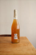 Or-anj 0.0%